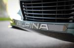 Alpina B6 Bi-Turbo Gran Coupe 2015 года (WW)